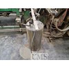 Industrial FJS25 Finger Joint Line line with Ultimizer Saw Jointer and Finger Jointer