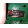 Industrial FJS25 Finger Joint Line line with Ultimizer Saw Jointer and Finger Jointer