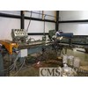 Industrial FJS25 Finger Joint Line line with Ultimizer Saw Jointer and Finger Jointer