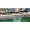Industrial FJS25 Finger Joint Line line with Ultimizer Saw Jointer and Finger Jointer