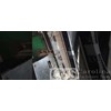 Industrial FJS25 Finger Joint Line line with Ultimizer Saw Jointer and Finger Jointer