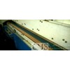 Industrial FJS25 Finger Joint Line line with Ultimizer Saw Jointer and Finger Jointer