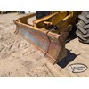 2020 Tigercat 620E Skidder