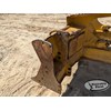 2020 Tigercat 620E Skidder