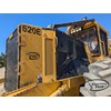 2020 Tigercat 620E Skidder