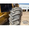 2020 Tigercat 620E Skidder