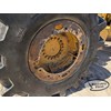 2020 Tigercat 620E Skidder