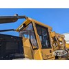 2020 Tigercat 620E Skidder