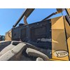 2020 Tigercat 620E Skidder