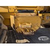 2020 Tigercat 620E Skidder