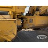 2020 Tigercat 620E Skidder