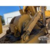 2020 Tigercat 620E Skidder