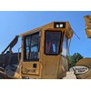 2020 Tigercat 620E Skidder