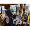 2020 Tigercat 620E Skidder