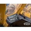 2020 Tigercat 620E Skidder