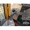 2020 Tigercat 620E Skidder