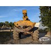 2020 Tigercat 620E Skidder