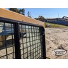 2020 Tigercat 620E Skidder