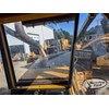 2020 Tigercat 620E Skidder