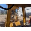2020 Tigercat 620E Skidder
