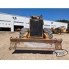 2020 Tigercat 620E Skidder