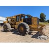 2020 Tigercat 620E Skidder
