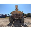 2020 Tigercat 620E Skidder