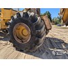 2020 Tigercat 620E Skidder