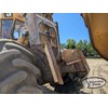 2020 Tigercat 620E Skidder