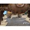 2020 Tigercat 620E Skidder