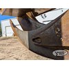 2020 Tigercat 620E Skidder