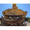 2020 Tigercat 620E Skidder