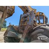 2020 Tigercat 620E Skidder