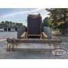 2020 Tigercat 620E Skidder