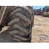 2020 Tigercat 620E Skidder