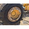 2020 Tigercat 620E Skidder