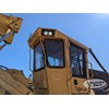 2020 Tigercat 620E Skidder