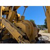 2020 Tigercat 620E Skidder