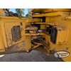 2020 Tigercat 620E Skidder
