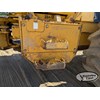 2020 Tigercat 620E Skidder