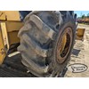2020 Tigercat 620E Skidder