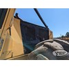 2020 Tigercat 620E Skidder