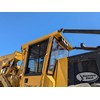 2020 Tigercat 620E Skidder
