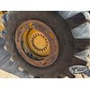 2020 Tigercat 620E Skidder