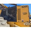 2020 Tigercat 620E Skidder