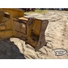 2020 Tigercat 620E Skidder