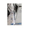 1998 Vitap ALFA 27T Boring Machine