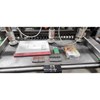 1998 Vitap ALFA 27T Boring Machine