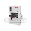2025 Cantek C-251 Sander