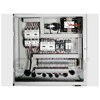 2025 Cantek C-251 Sander